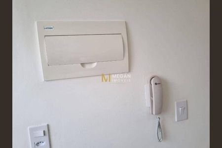 7_photo/94cf00a8a9.d5105dc22a300c7d-ATLAS-956ec5e2-3620-441a-92c6-c51bd7e9b471.jpg de apartamento à venda com 2 quartos, 46m² em Barro Branco, São Paulo