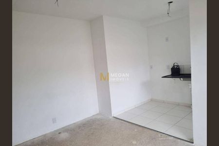 10_photo/94cf00a8a9.d5105dc22a300c7d-ATLAS-ae4470f4-668a-4a98-83e8-cc9f76e19726.jpg de apartamento à venda com 2 quartos, 46m² em Barro Branco, São Paulo