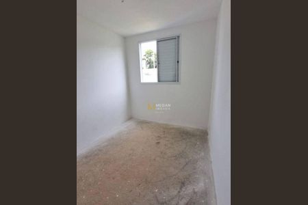 3_photo/94cf00a8a9.d5105dc22a300c7d-ATLAS-b1504857-8dcd-4b32-bfb0-afea07e65da4.jpg de apartamento à venda com 2 quartos, 46m² em Barro Branco, São Paulo