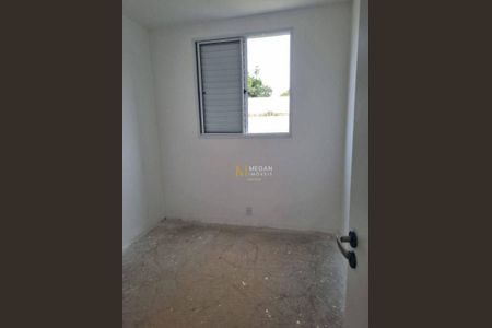 12_photo/94cf00a8a9.d5105dc22a300c7d-ATLAS-ca0e6ccc-4a94-4462-b493-a32b30f3a2f0.jpg de apartamento à venda com 2 quartos, 46m² em Barro Branco, São Paulo