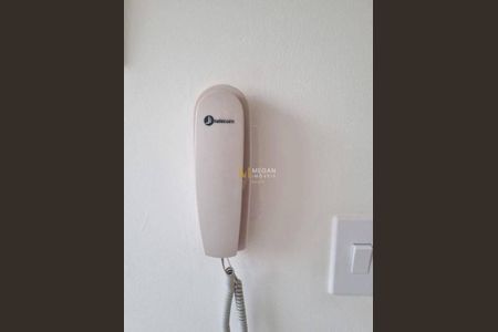 5_photo/94cf00a8a9.d5105dc22a300c7d-ATLAS-f6f1f80b-ffac-4335-909d-34e8edc8fb95.jpg de apartamento à venda com 2 quartos, 46m² em Barro Branco, São Paulo