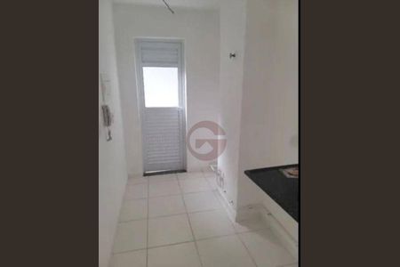 9_photo/94cf00a8a9.ea5f93283307ea83-ATLAS-13c31203-6f4c-4857-b8bb-a3a21972409e.jpg de apartamento à venda com 2 quartos, 66m² em Barro Branco, São Paulo