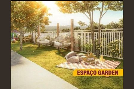 6_photo/94cf00a8a9.ea5f93283307ea83-ATLAS-1494dfbf-2d72-432e-947a-7a5a4e22ec67.jpg de apartamento à venda com 2 quartos, 66m² em Barro Branco, São Paulo