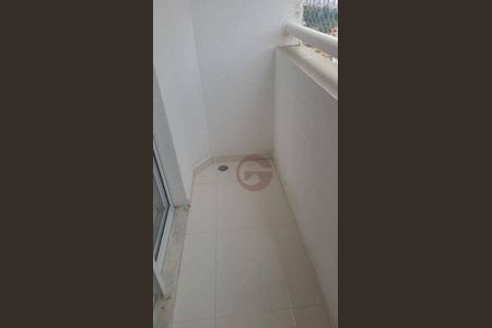 5_photo/94cf00a8a9.ea5f93283307ea83-ATLAS-1ec0b54f-f63f-48a0-8d89-69c199f49217.jpg de apartamento à venda com 2 quartos, 66m² em Barro Branco, São Paulo