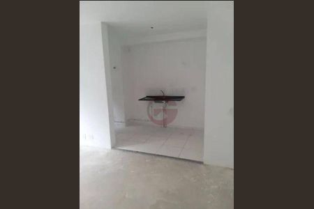 2_photo/94cf00a8a9.ea5f93283307ea83-ATLAS-69419cb0-e594-4695-9fe3-7a65f9a5a0c3.jpg de apartamento à venda com 2 quartos, 66m² em Barro Branco, São Paulo