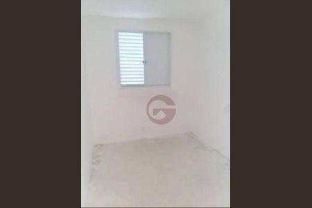 4_photo/94cf00a8a9.ea5f93283307ea83-ATLAS-6af77e59-c81b-4f65-a272-cc52ab345f72.jpg de apartamento à venda com 2 quartos, 66m² em Barro Branco, São Paulo