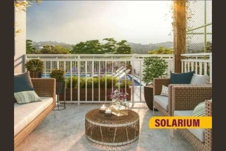 10_photo/94cf00a8a9.ea5f93283307ea83-ATLAS-b4d07818-4892-4684-8e14-61519c315329.jpg de apartamento à venda com 2 quartos, 66m² em Barro Branco, São Paulo