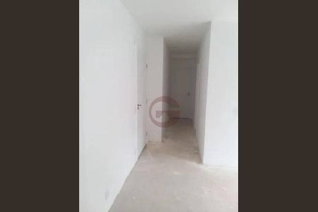 3_photo/94cf00a8a9.ea5f93283307ea83-ATLAS-d989bdf4-5d8e-40bb-96ef-e763f041f8d1.jpg de apartamento à venda com 2 quartos, 66m² em Barro Branco, São Paulo