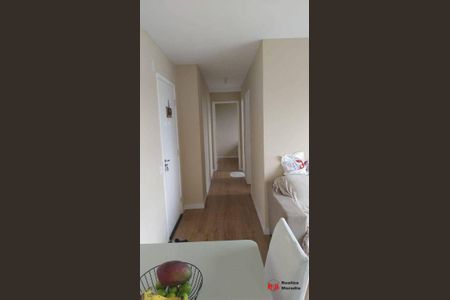 6_photo/94cf00a8a9.eafcf4256f6c4564-ATLAS-0a42a61a-6954-4286-b8f3-298c119562e7.jpg de apartamento à venda com 2 quartos, 47m² em Barro Branco, São Paulo