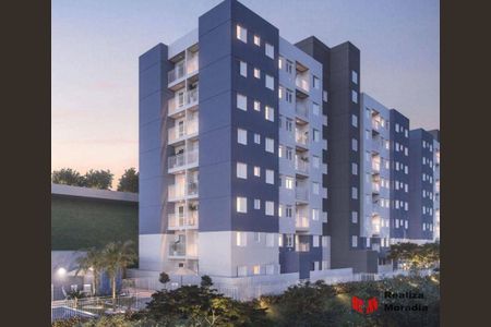 6_photo/94cf00a8a9.eafcf4256f6c4564-ATLAS-104d990c-69ba-4037-be24-ea503c869a98.jpg de apartamento à venda com 2 quartos, 47m² em Barro Branco, São Paulo