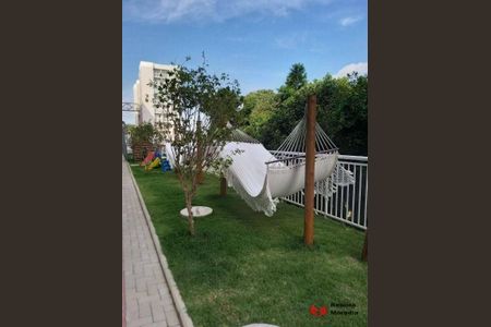 7_photo/94cf00a8a9.eafcf4256f6c4564-ATLAS-26d225a5-4538-4d71-87ec-d22e49dc1d57.jpg de apartamento à venda com 2 quartos, 47m² em Barro Branco, São Paulo