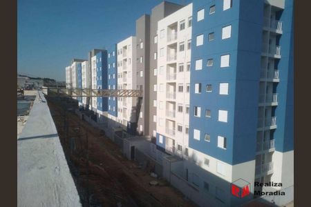 9_photo/94cf00a8a9.eafcf4256f6c4564-ATLAS-390671b2-8089-42b5-b756-5b52db65ebab.jpg de apartamento à venda com 2 quartos, 47m² em Barro Branco, São Paulo