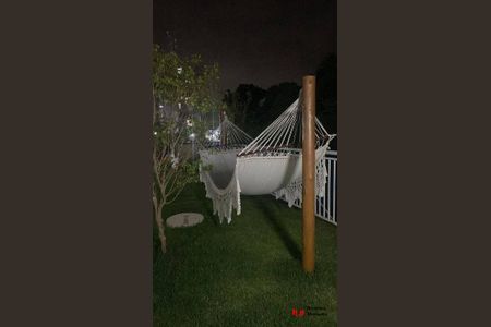 2_photo/94cf00a8a9.eafcf4256f6c4564-ATLAS-4582193d-3c72-4cf9-be5d-b72be7d9126c.jpg de apartamento à venda com 2 quartos, 47m² em Barro Branco, São Paulo