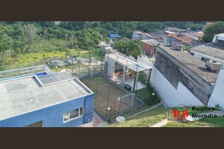 2_photo/94cf00a8a9.eafcf4256f6c4564-ATLAS-7db6a102-a228-4ade-a24f-b26533f7c39b.jpg de apartamento à venda com 2 quartos, 47m² em Barro Branco, São Paulo