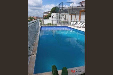 12_photo/94cf00a8a9.eafcf4256f6c4564-ATLAS-bf04c357-8133-463e-b6ab-9da75b70ee3e.jpg de apartamento à venda com 2 quartos, 47m² em Barro Branco, São Paulo