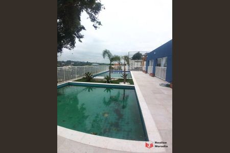 8_photo/94cf00a8a9.eafcf4256f6c4564-ATLAS-cfca077e-6730-405f-9a91-e45a5f45b3ec.jpg de apartamento à venda com 2 quartos, 47m² em Barro Branco, São Paulo