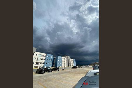 11_photo/94cf00a8a9.eafcf4256f6c4564-ATLAS-ed2fe816-1619-463d-9891-e7fc067d1c44.jpg de apartamento à venda com 2 quartos, 47m² em Barro Branco, São Paulo