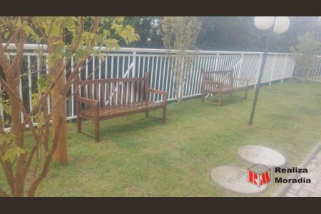 8_photo/94cf00a8a9.eafcf4256f6c4564-ATLAS-efaded0d-6305-4180-9d24-00300057eb38.jpg de apartamento à venda com 2 quartos, 47m² em Barro Branco, São Paulo