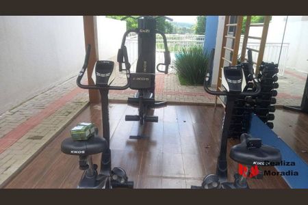 6_photo/94cf00a8a9.eafcf4256f6c4564-ATLAS-f524ef33-5c6b-4123-b1ec-0a14fd81a336.jpg de apartamento à venda com 2 quartos, 47m² em Barro Branco, São Paulo