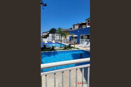 9_photo/94cf00a8a9.eafcf4256f6c4564-ATLAS-f80785dd-80a6-4b1d-9085-bc90efadc77f.jpg de apartamento à venda com 2 quartos, 47m² em Barro Branco, São Paulo