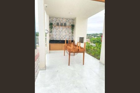 6_photo/94cf00a8a9.f8fc55e3f324cbc3-ATLAS-043b5bff-3cde-4614-a60e-f21f7358fc08.jpg de apartamento à venda com 2 quartos, 40m² em Barro Branco, São Paulo