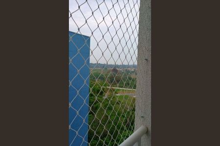 4_photo/94cf00a8a9.f8fc55e3f324cbc3-ATLAS-2dc85009-8b04-46b9-bd54-e22aacef34b0.jpg de apartamento à venda com 2 quartos, 40m² em Barro Branco, São Paulo