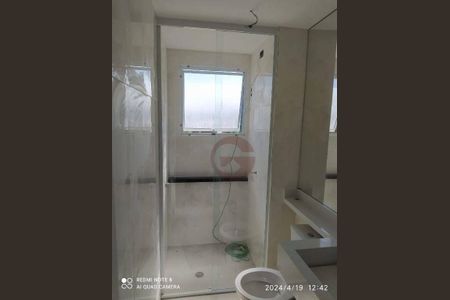 10_photo/94cf00a8a9.f8fc55e3f324cbc3-ATLAS-2df8731b-a483-4f9d-bd18-9a854319e24a.jpg de apartamento à venda com 2 quartos, 40m² em Barro Branco, São Paulo