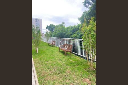 7_photo/94cf00a8a9.f8fc55e3f324cbc3-ATLAS-42f7c5e7-217f-4837-895a-943f653ee977.jpg de apartamento à venda com 2 quartos, 40m² em Barro Branco, São Paulo