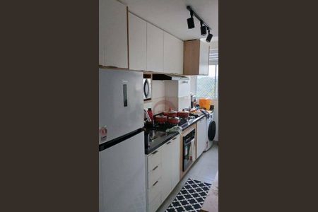 10_photo/94cf00a8a9.f8fc55e3f324cbc3-ATLAS-8405fa4c-9d28-4fe7-a399-1501c0a738e6.jpg de apartamento à venda com 2 quartos, 40m² em Barro Branco, São Paulo