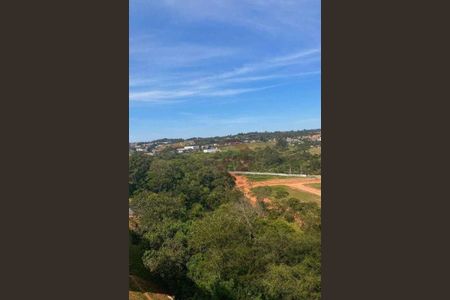 7_photo/94cf00a8a9.f8fc55e3f324cbc3-ATLAS-918d626e-547c-4ccd-a783-8848ff2d542e.jpg de apartamento à venda com 2 quartos, 40m² em Barro Branco, São Paulo