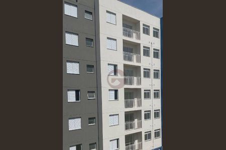 7_photo/94cf00a8a9.f8fc55e3f324cbc3-ATLAS-988019e6-109c-45ce-8535-6c99cc1b3323.jpg de apartamento à venda com 2 quartos, 40m² em Barro Branco, São Paulo