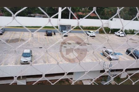 4_photo/94cf00a8a9.f8fc55e3f324cbc3-ATLAS-a0027ce8-8285-48f3-a7b8-6c46d945ac62.jpg de apartamento à venda com 2 quartos, 40m² em Barro Branco, São Paulo