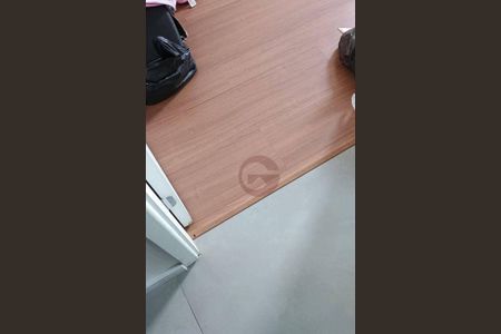 2_photo/94cf00a8a9.f8fc55e3f324cbc3-ATLAS-bb5bcd0d-b029-41ea-a49e-4e979e5e9b33.jpg de apartamento à venda com 2 quartos, 40m² em Barro Branco, São Paulo