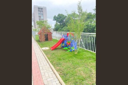 5_photo/94cf00a8a9.f8fc55e3f324cbc3-ATLAS-c699da93-472c-4b08-9bfa-ef6a8ddeb410.jpg de apartamento à venda com 2 quartos, 40m² em Barro Branco, São Paulo