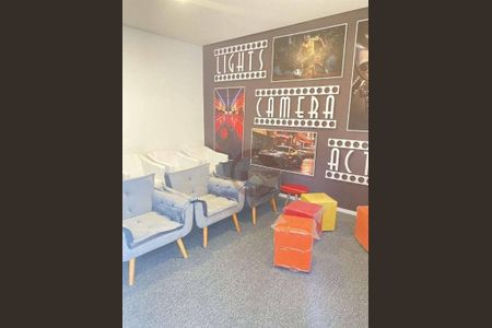 8_photo/94cf00a8a9.f8fc55e3f324cbc3-ATLAS-c85add82-0ada-4b0a-a8e9-7d7ec5b5366a.jpg de apartamento à venda com 2 quartos, 40m² em Barro Branco, São Paulo