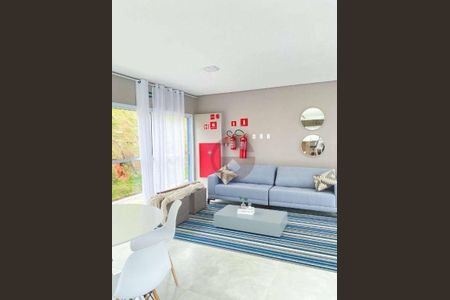 2_photo/94cf00a8a9.f8fc55e3f324cbc3-ATLAS-c8cd77c6-e2f5-4ede-9993-7e38d3f6cdde.jpg de apartamento à venda com 2 quartos, 40m² em Barro Branco, São Paulo