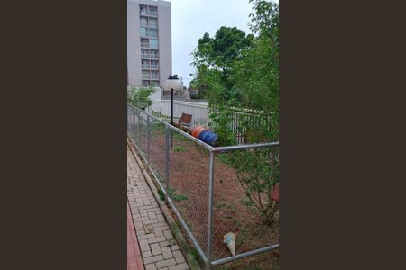 9_photo/94cf00a8a9.f8fc55e3f324cbc3-ATLAS-d32173e0-a1ac-4029-a129-1044f942c757.jpg de apartamento à venda com 2 quartos, 40m² em Barro Branco, São Paulo