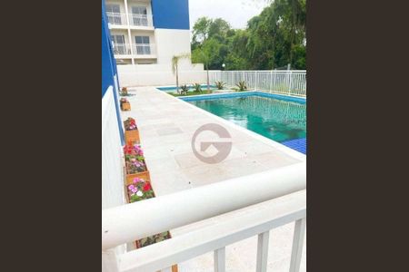 3_photo/94cf00a8a9.f8fc55e3f324cbc3-ATLAS-dcf74167-e803-45cb-b182-fd2f85e3f9ad.jpg de apartamento à venda com 2 quartos, 40m² em Barro Branco, São Paulo