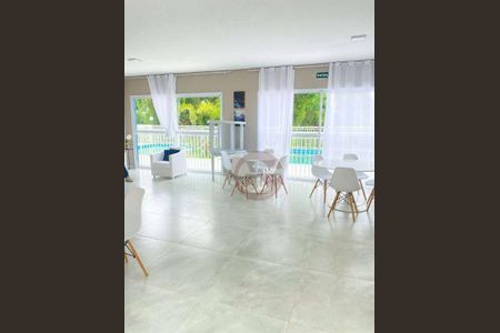 9_photo/94cf00a8a9.f8fc55e3f324cbc3-ATLAS-f214ce9e-cef5-4a1b-bb2c-2396a06d838c.jpg de apartamento à venda com 2 quartos, 40m² em Barro Branco, São Paulo