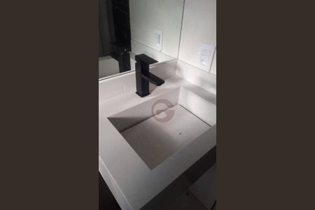 11_photo/94cf00a8a9.f8fc55e3f324cbc3-ATLAS-f254ce7e-c418-44e4-9d42-2da07e5ee0eb.jpg de apartamento à venda com 2 quartos, 40m² em Barro Branco, São Paulo