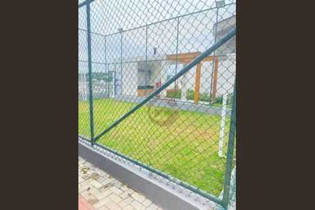 11_photo/94cf00a8a9.f8fc55e3f324cbc3-ATLAS-f39e2d7b-0557-47e3-a98d-be734cdcc4b7.jpg de apartamento à venda com 2 quartos, 40m² em Barro Branco, São Paulo