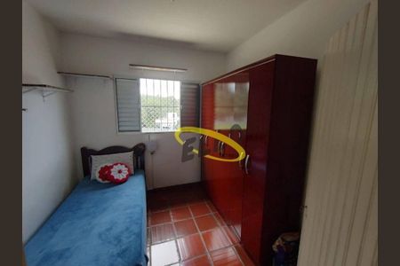 1_photo/94cf00a8f5.7024d0c07c6bacc5-ATLAS-06a96681-6b39-4d90-b1e2-720cb45ad009.jpg de casa para alugar com 4 quartos, 208m² em Vila Jovina, Cotia