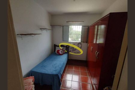 1_photo/94cf00a8f5.7024d0c07c6bacc5-ATLAS-0cdaa807-b873-41cf-9475-c0ce0c5bc91b.jpg de casa para alugar com 4 quartos, 208m² em Vila Jovina, Cotia