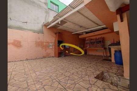 11_photo/94cf00a8f5.7024d0c07c6bacc5-ATLAS-1ccbe1aa-a287-45b5-99cd-f30554717e9b.jpg de casa para alugar com 4 quartos, 208m² em Vila Jovina, Cotia