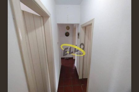 9_photo/94cf00a8f5.7024d0c07c6bacc5-ATLAS-356479f6-d291-44a3-af6d-beb03cd51164.jpg de casa para alugar com 4 quartos, 208m² em Vila Jovina, Cotia