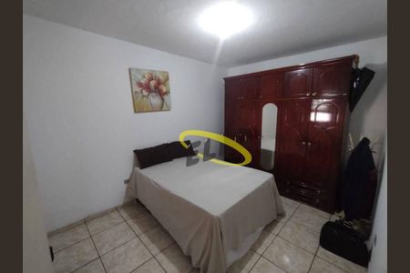 3_photo/94cf00a8f5.7024d0c07c6bacc5-ATLAS-3f6776ea-552a-417c-9afe-46f1f2528583.jpg de casa para alugar com 4 quartos, 208m² em Vila Jovina, Cotia