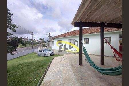 5_photo/94cf00a8f5.7024d0c07c6bacc5-ATLAS-44e76938-b821-432e-a7e1-713ddbdeab97.jpg de casa para alugar com 4 quartos, 208m² em Vila Jovina, Cotia