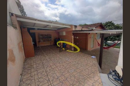 9_photo/94cf00a8f5.7024d0c07c6bacc5-ATLAS-4f6e6a6e-c93d-4370-b3cf-32b8621595c5.jpg de casa para alugar com 4 quartos, 208m² em Vila Jovina, Cotia