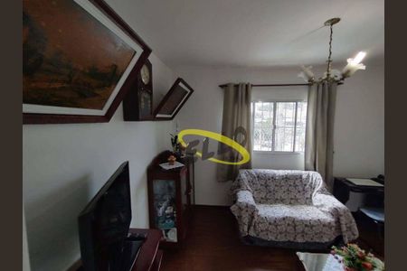 5_photo/94cf00a8f5.7024d0c07c6bacc5-ATLAS-6220abfc-97e3-46b8-a131-132792e6de78.jpg de casa à venda com 4 quartos, 208m² em Vila Jovina, Cotia