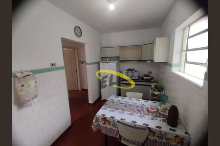 3_photo/94cf00a8f5.7024d0c07c6bacc5-ATLAS-8ccd49e6-ecde-4883-80e7-89ebb3e70b31.jpg de casa para alugar com 4 quartos, 208m² em Vila Jovina, Cotia